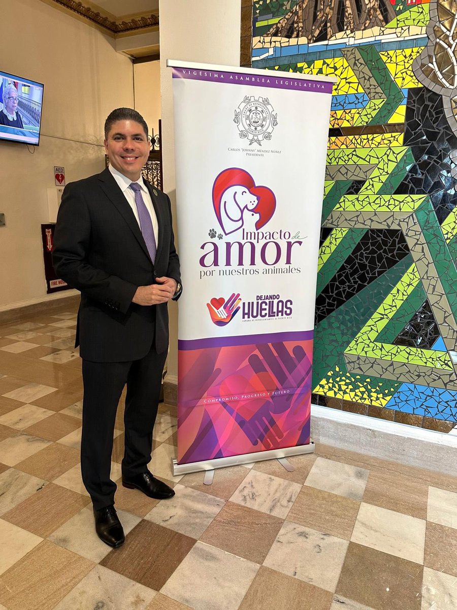 Eddie Charbonier tweet media