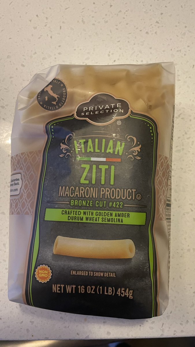 WestLoopTom tweet media