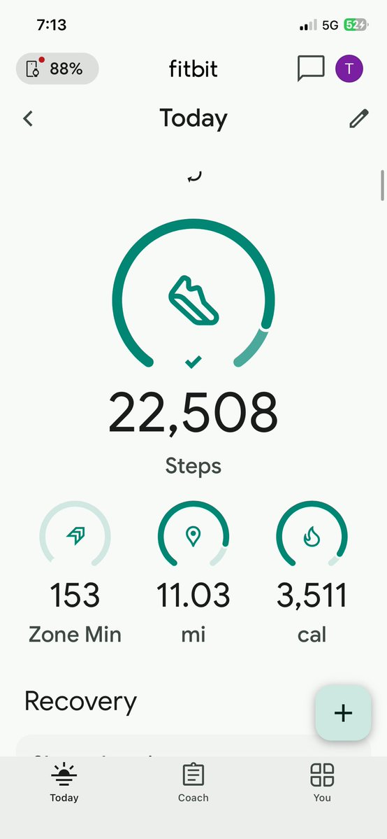 WestLoopTom tweet media