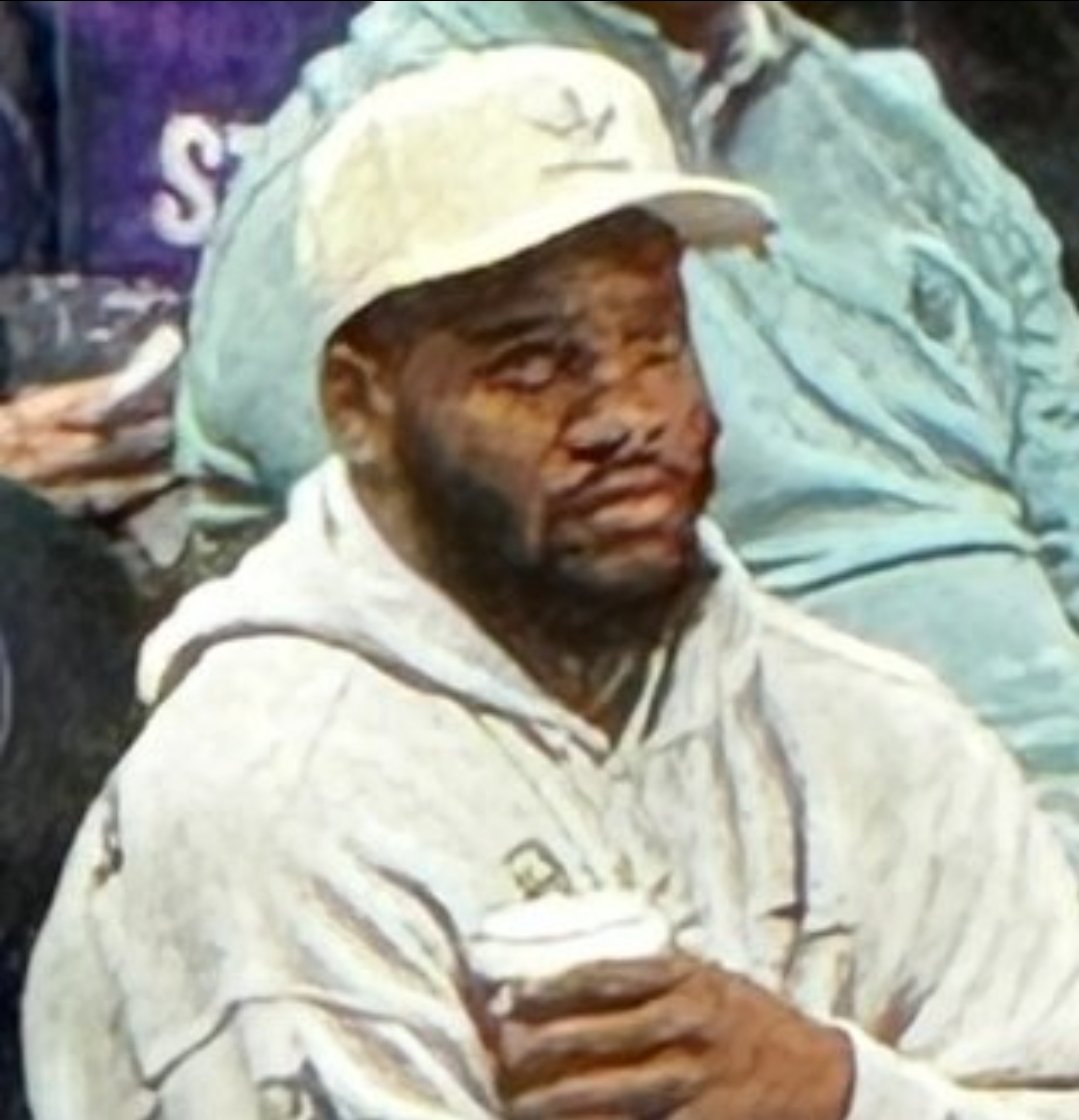 Jeremy Johnson tweet media