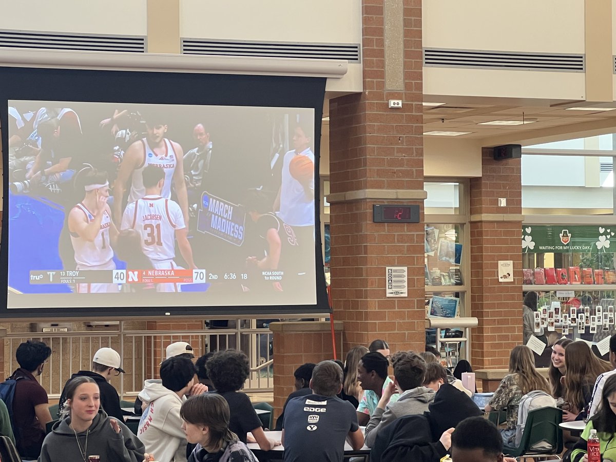 Coach Berks tweet media