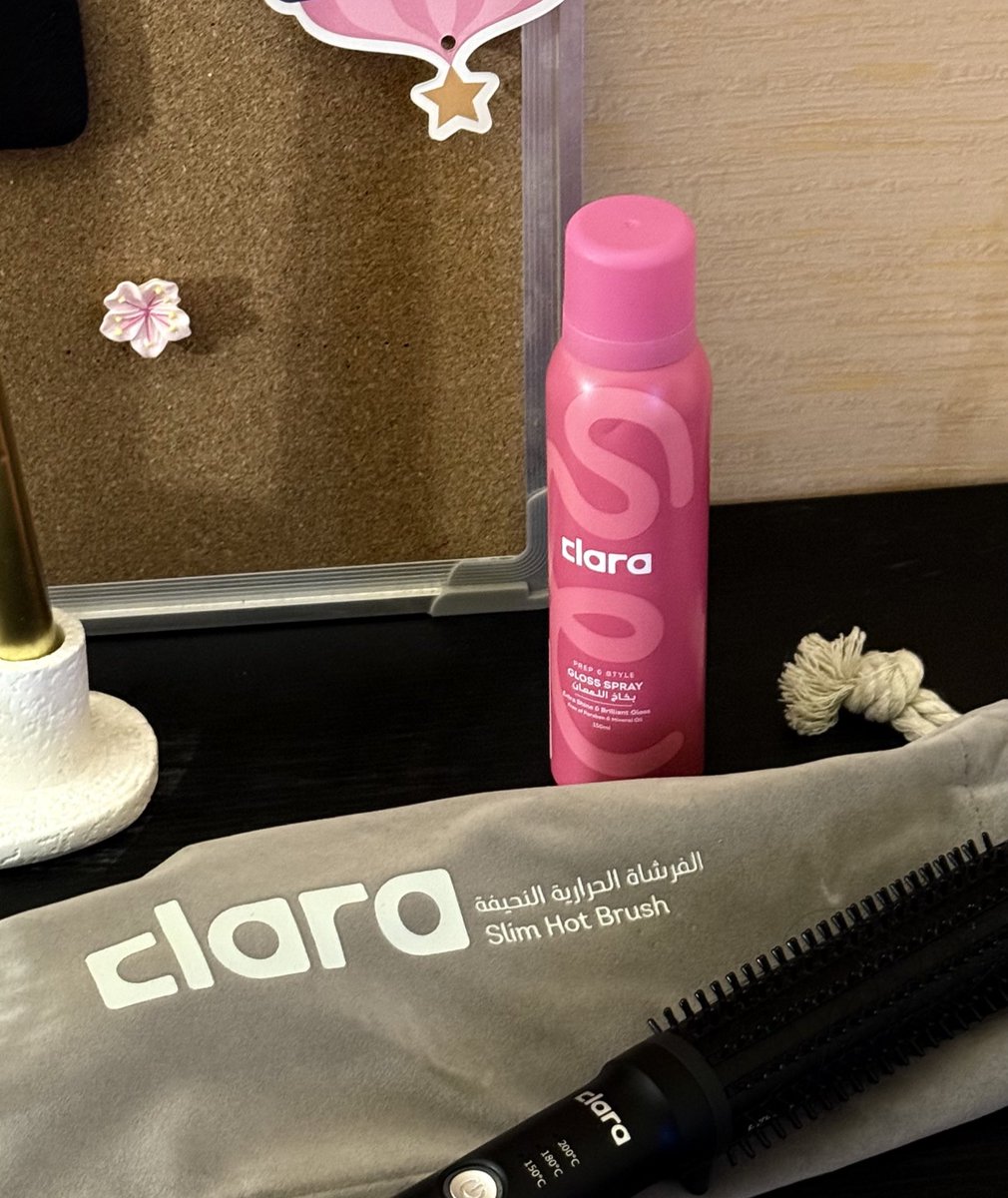 شــيخه tweet media