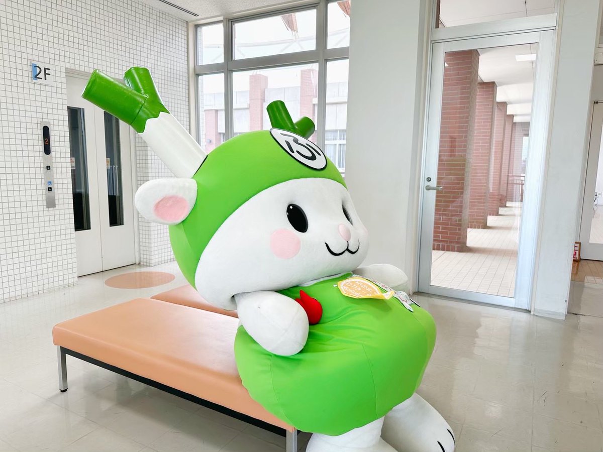 がっくんさん 今日から3連休♪ またーりリフレッシュしたいね🍀 。。。。Y(oﾟωﾟo)Y