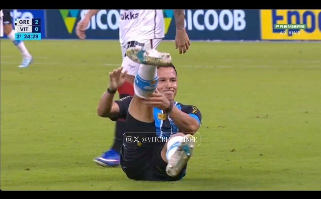 Daniel Cenista tweet media