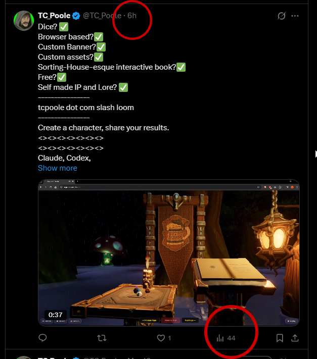 TC_Poole tweet media