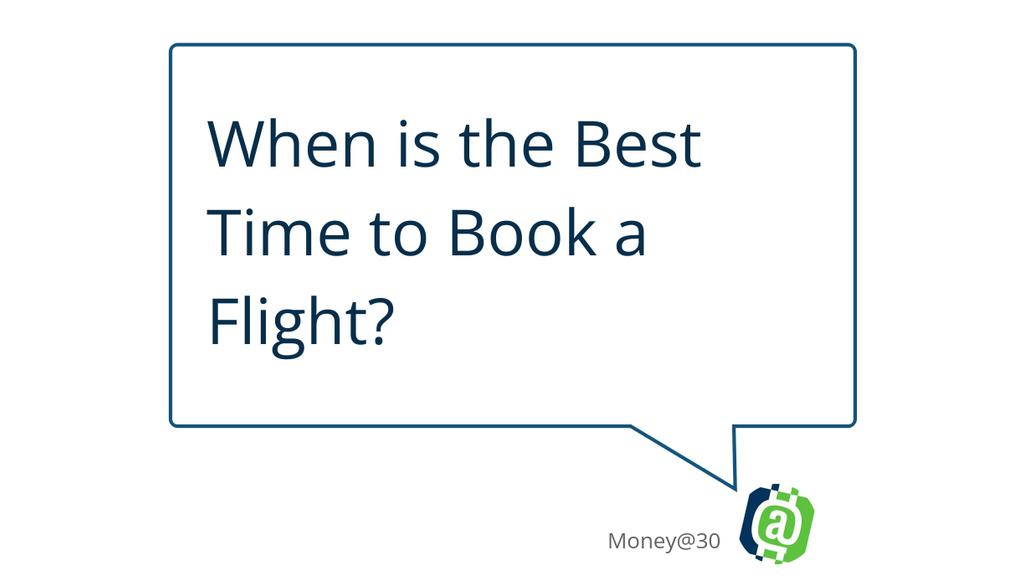 Kyle Burbank—Money@30 tweet media