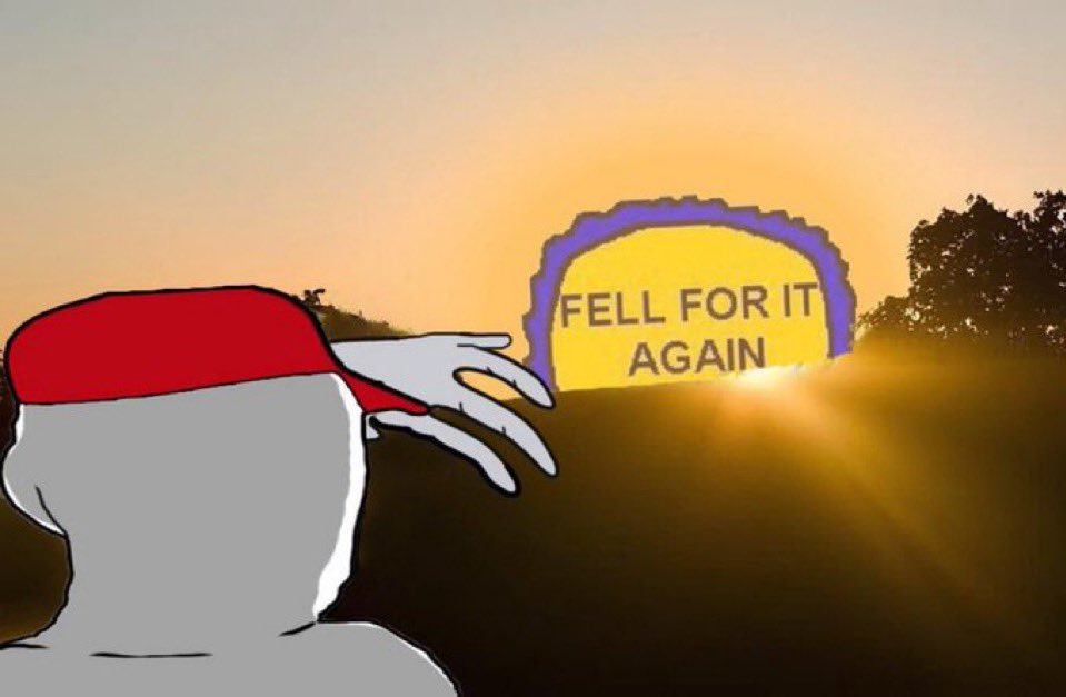 Sensitive Young Saxon tweet media