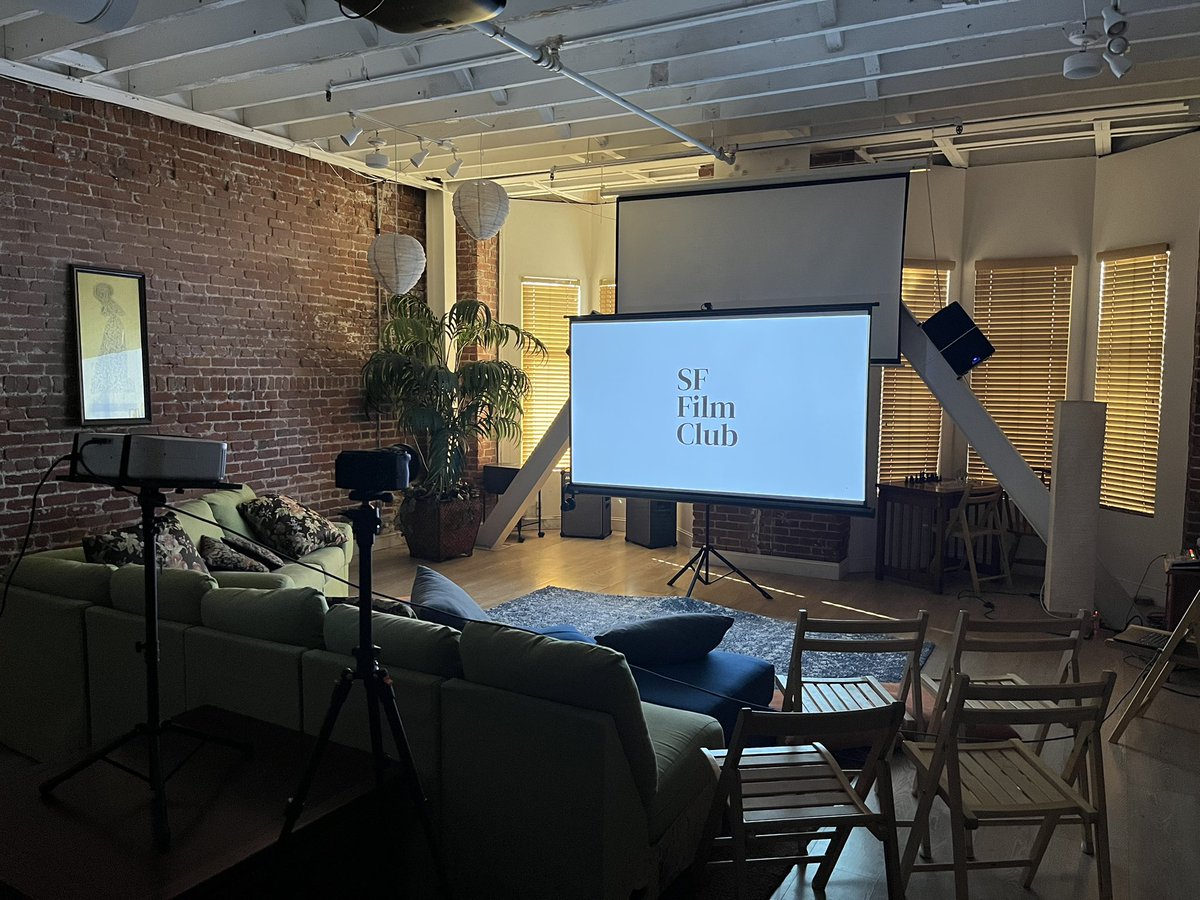 Benyam Ephrem tweet media