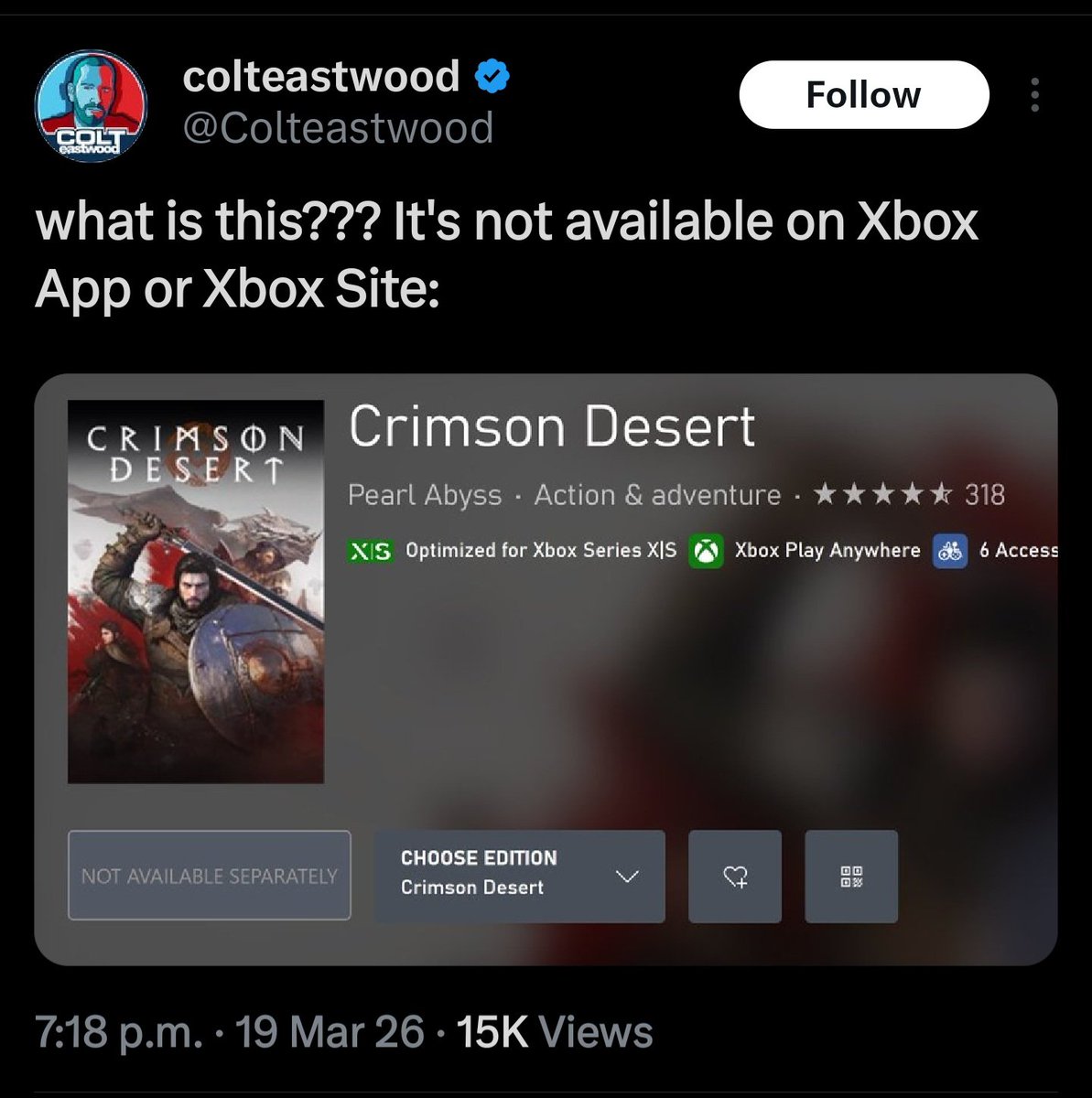 ThatGenericEric tweet media