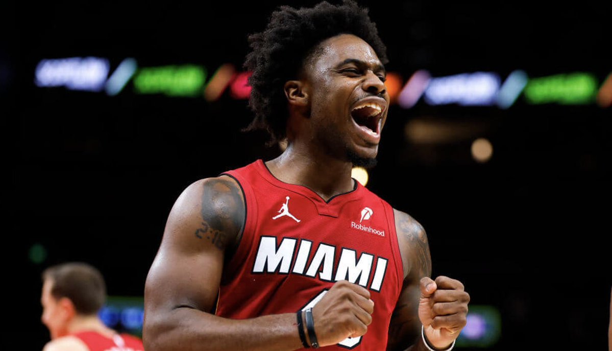 𝒃🏀 tweet media