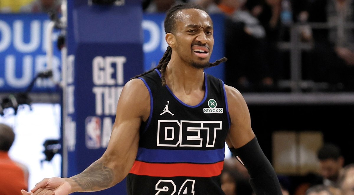 𝒃🏀 tweet media