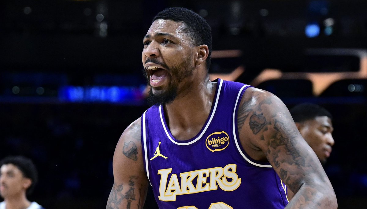 𝒃🏀 tweet media