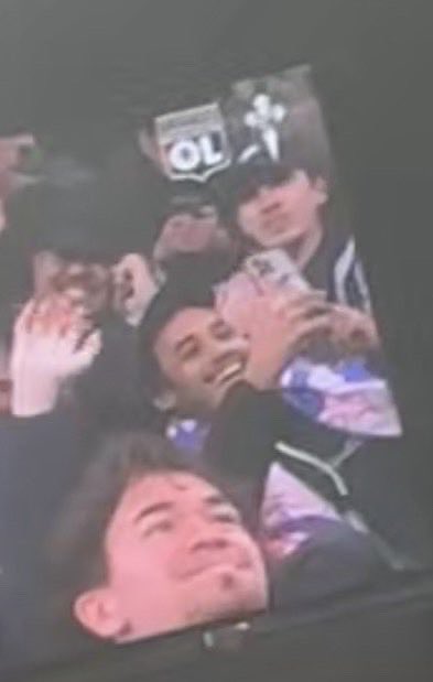 wassimsb015🇩🇿🇪🇸 tweet media