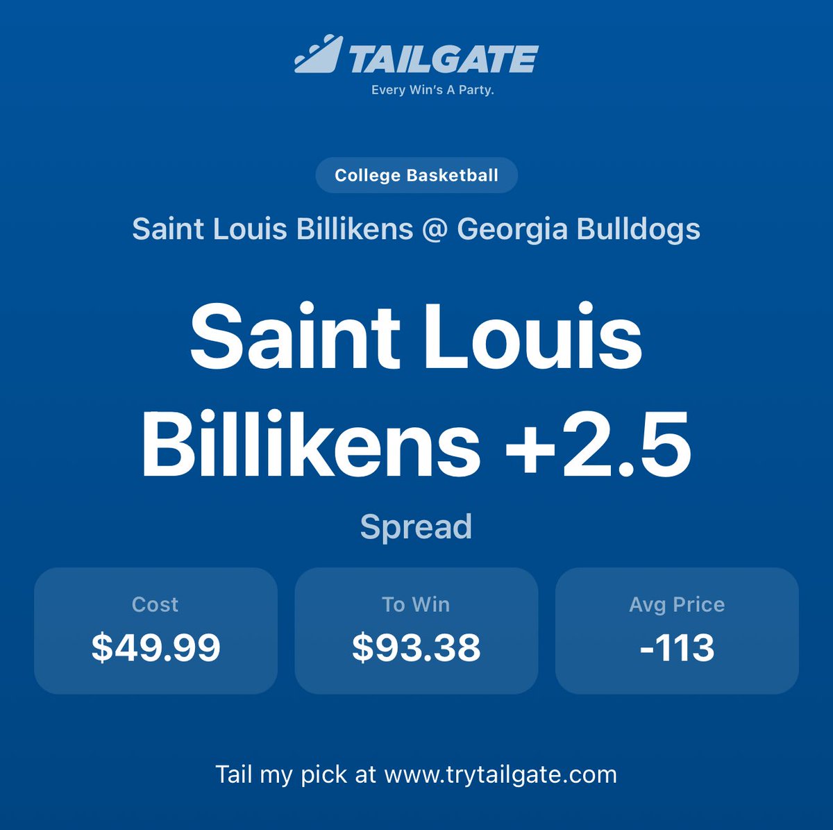 Fading Trent Attyah tweet media