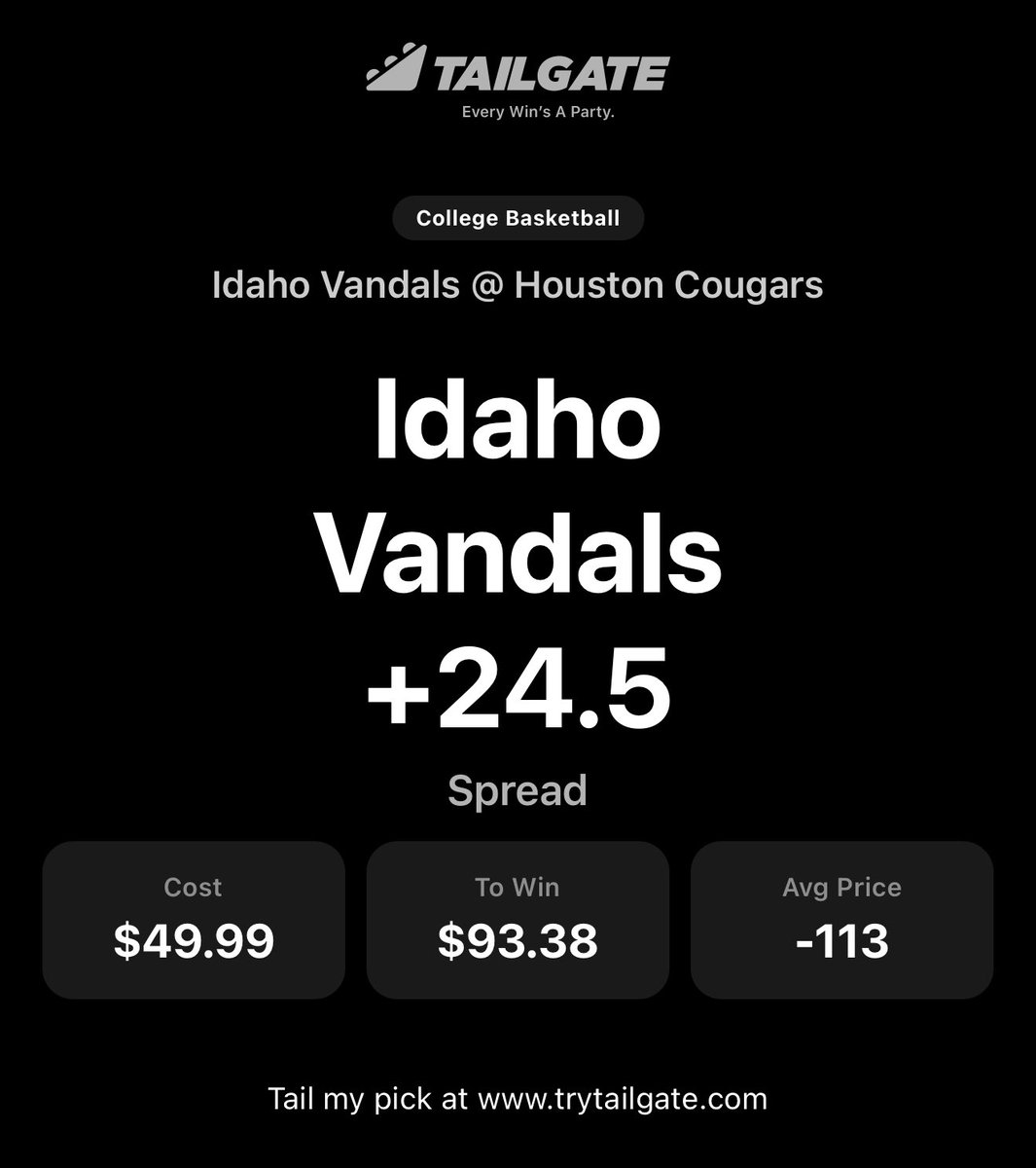 Fading Trent Attyah tweet media