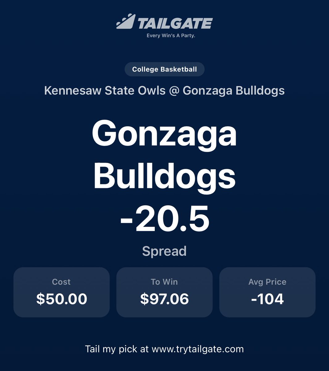 Fading Trent Attyah tweet media