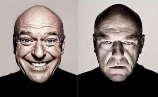 Hugo MTZ tweet media