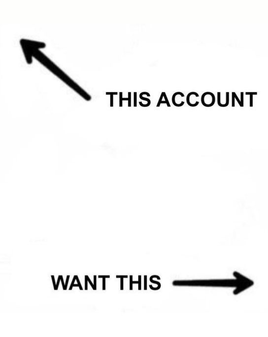 𝘥𝘪𝘥 𝘺𝘰𝘶 𝘫𝘶𝘴𝘵 𝘤𝘶𝘮 tweet media