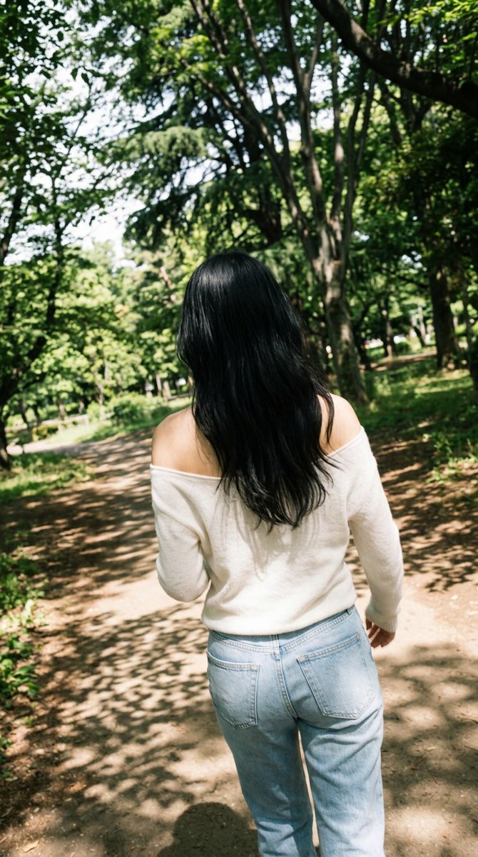 多古と凧と凪 tweet media