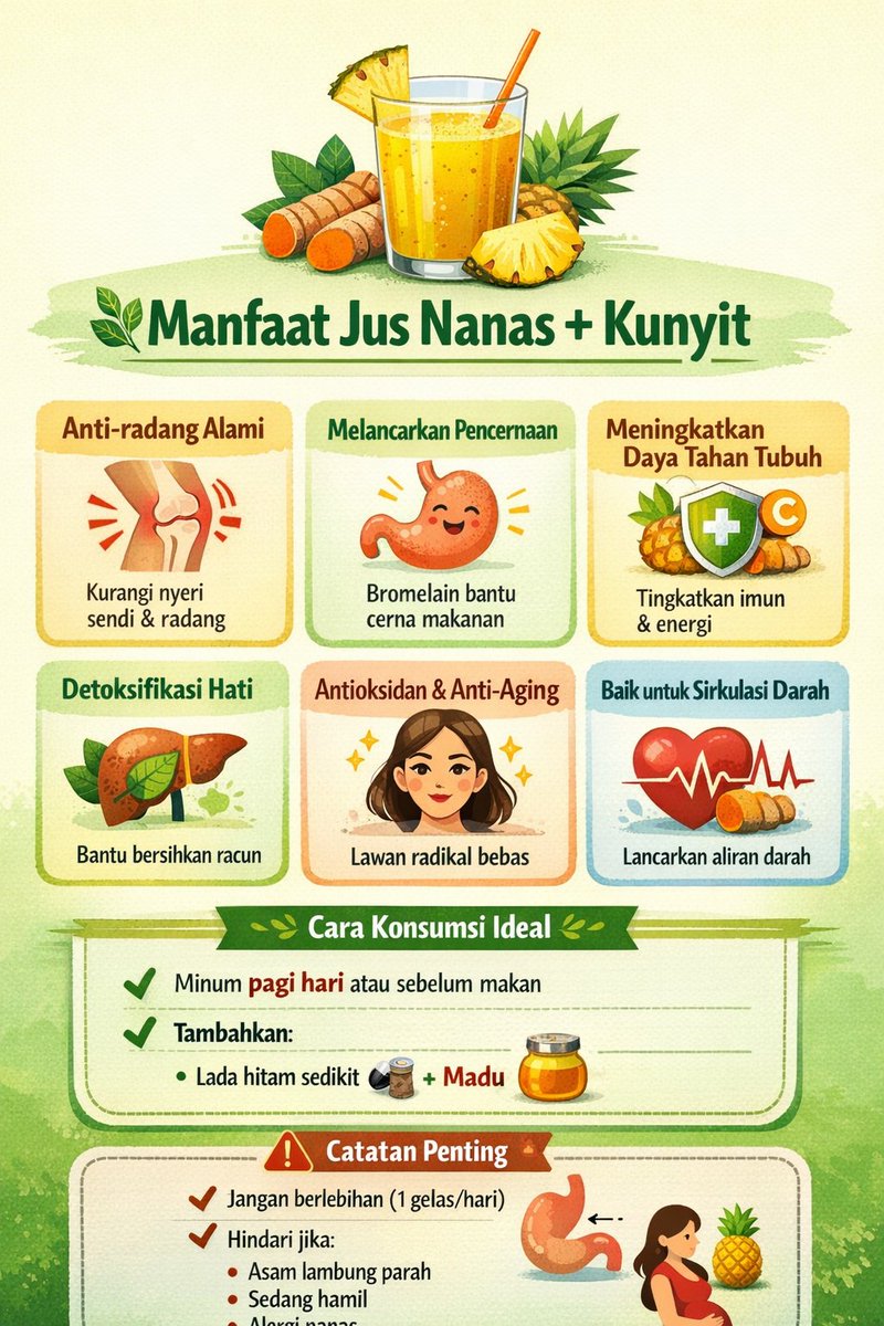 Fruits & Vegetables tweet media