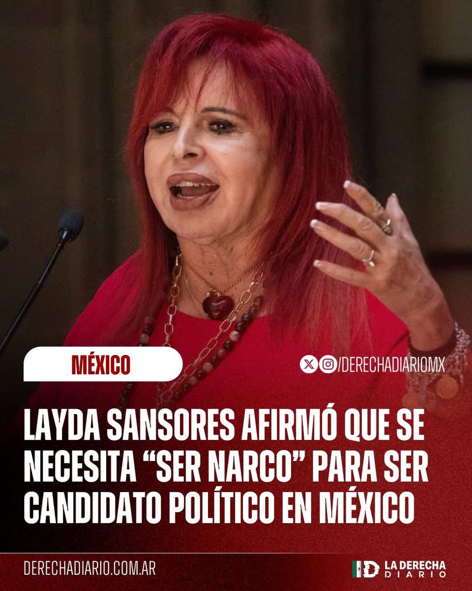 Pues ya lo sabíamos…
