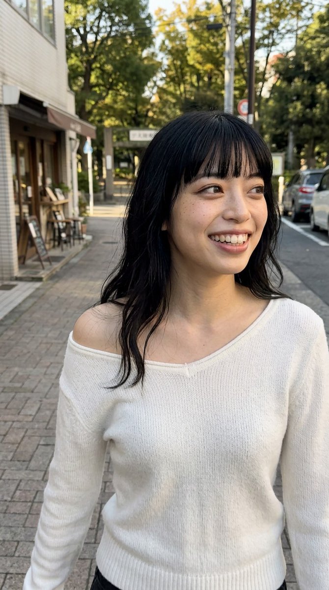 多古と凧と凪 tweet media