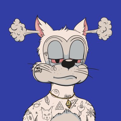 Alex 𝖌𝖒⚡️𝖌𝖓 tweet media