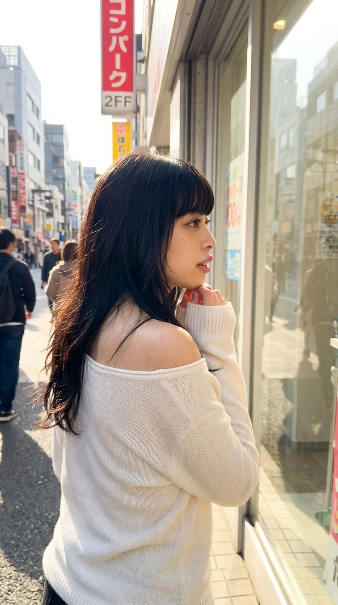 多古と凧と凪 tweet media