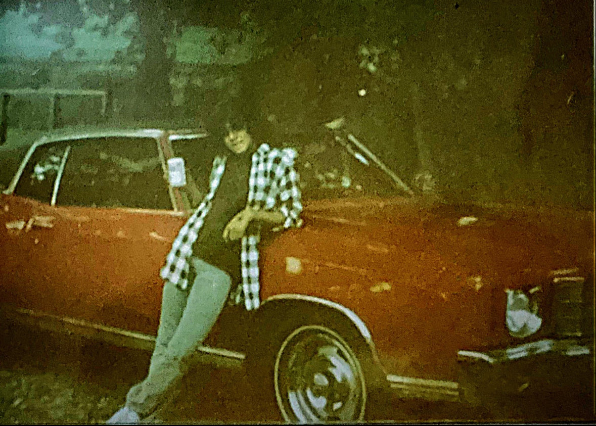 FrankChallenger 🎸🇺🇸 tweet media