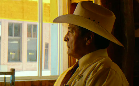 MILES 'n MILES of TEXAS tweet media