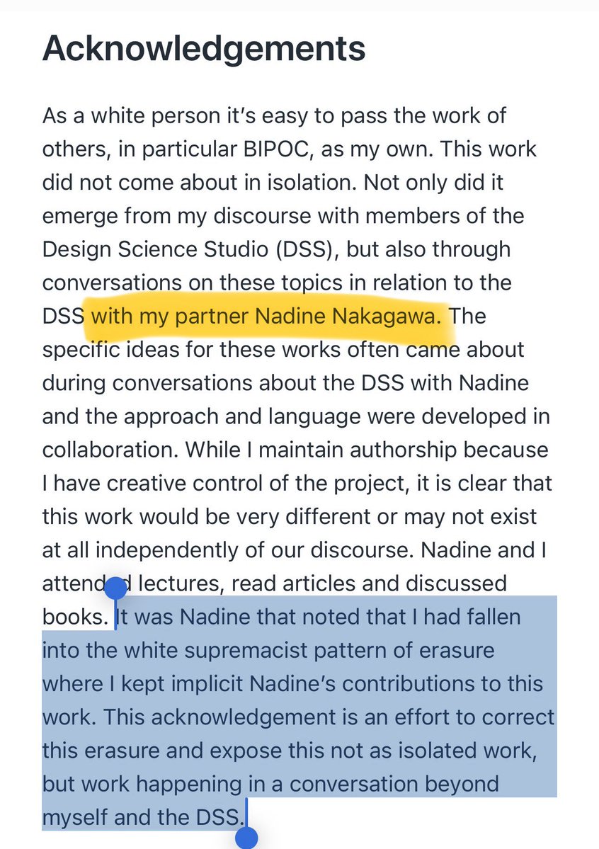 Jonathan Kay tweet media