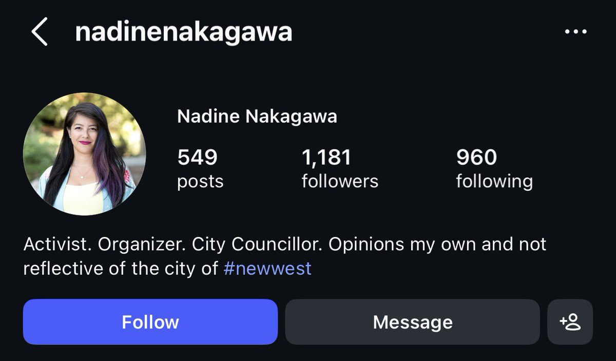 Jonathan Kay tweet media