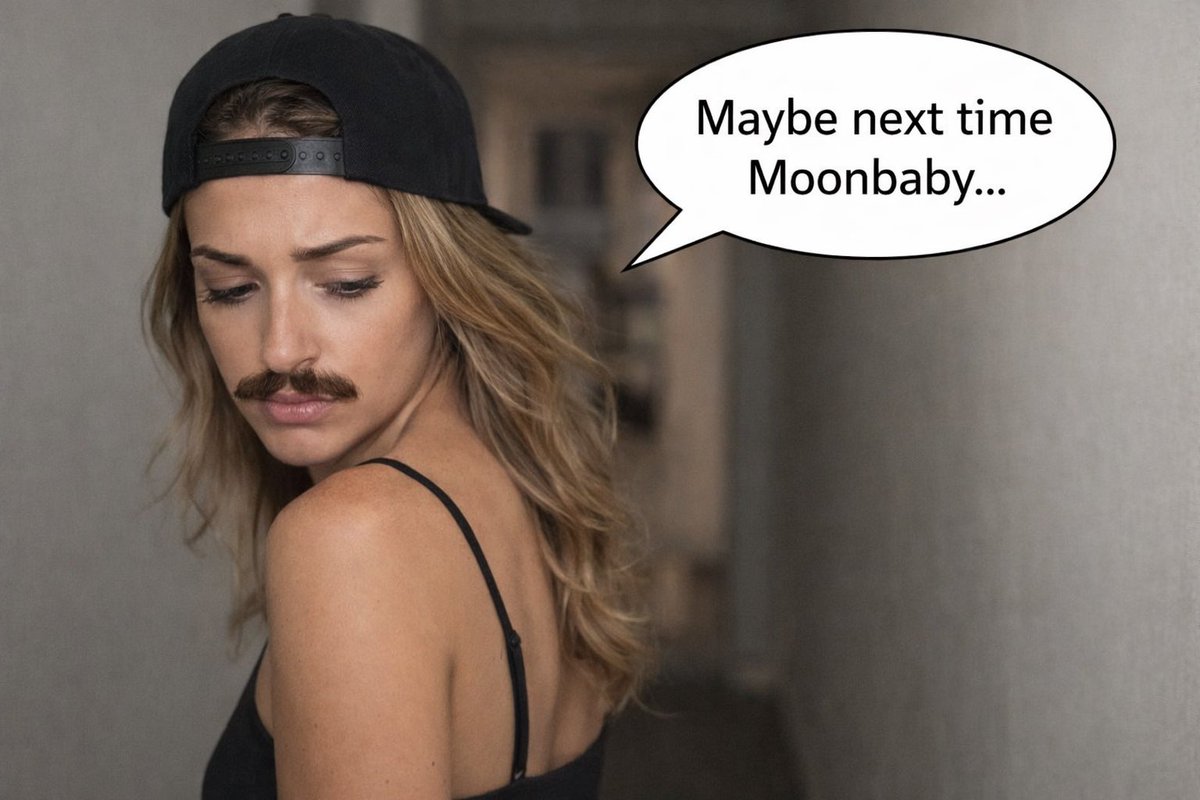 Bard Bard tweet media