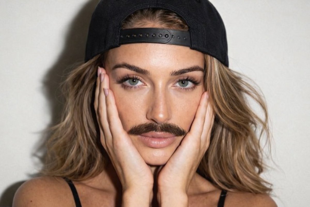 Bard Bard tweet media