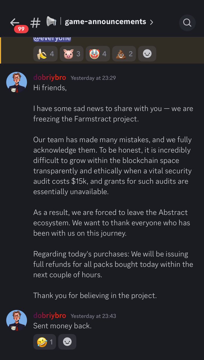 Doger👺 tweet media