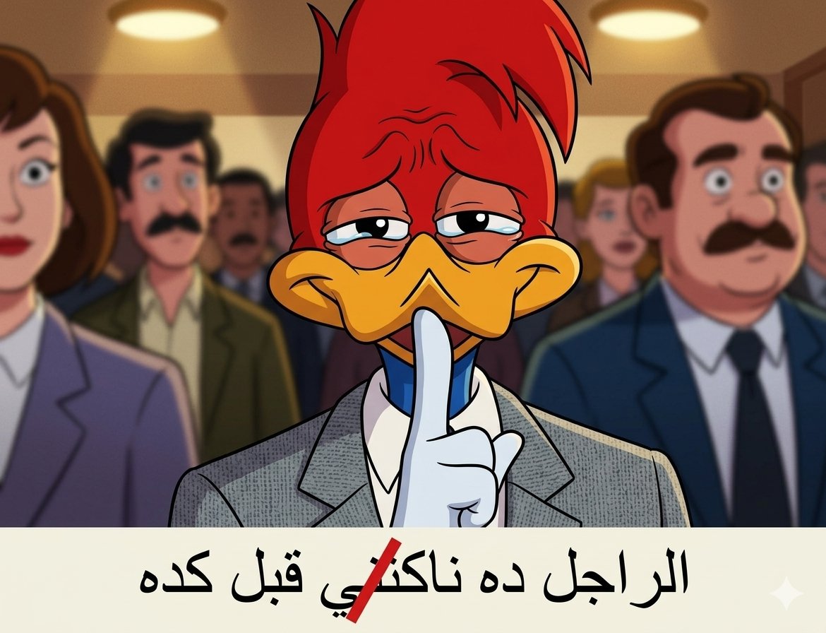 هرمس tweet media