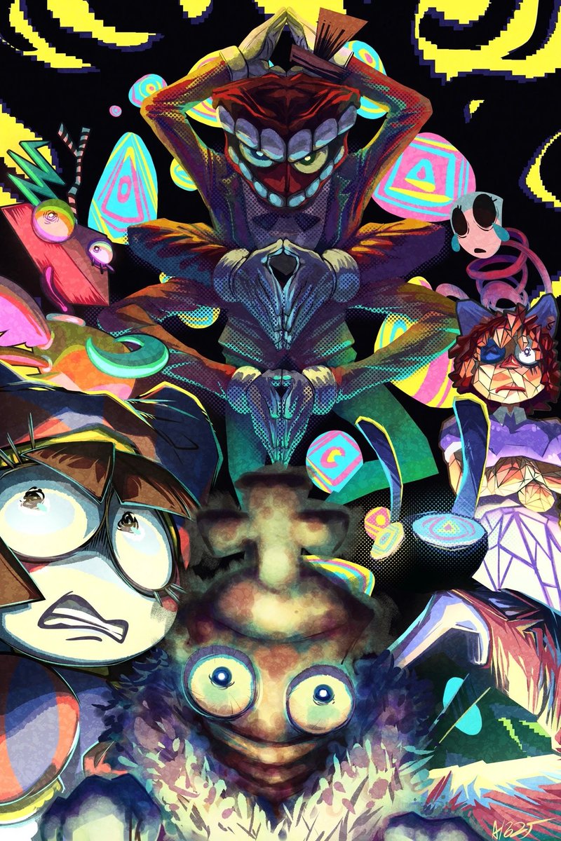 Aidens_design (comms OPEN) 4/6 tweet media