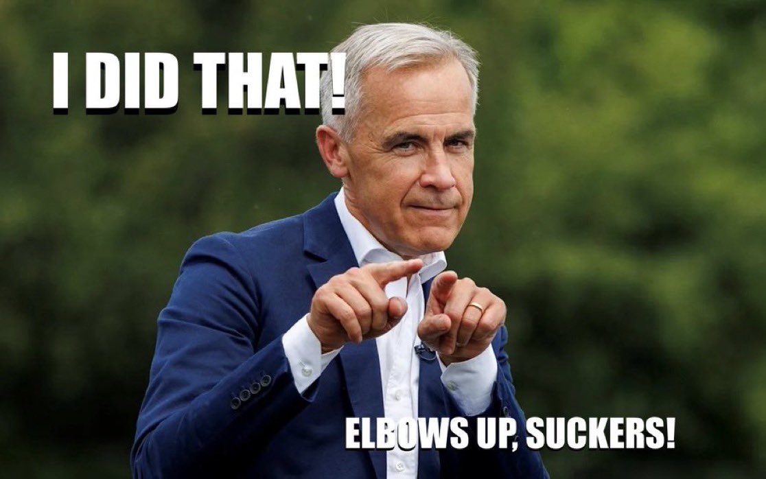 wealthmoose tweet media