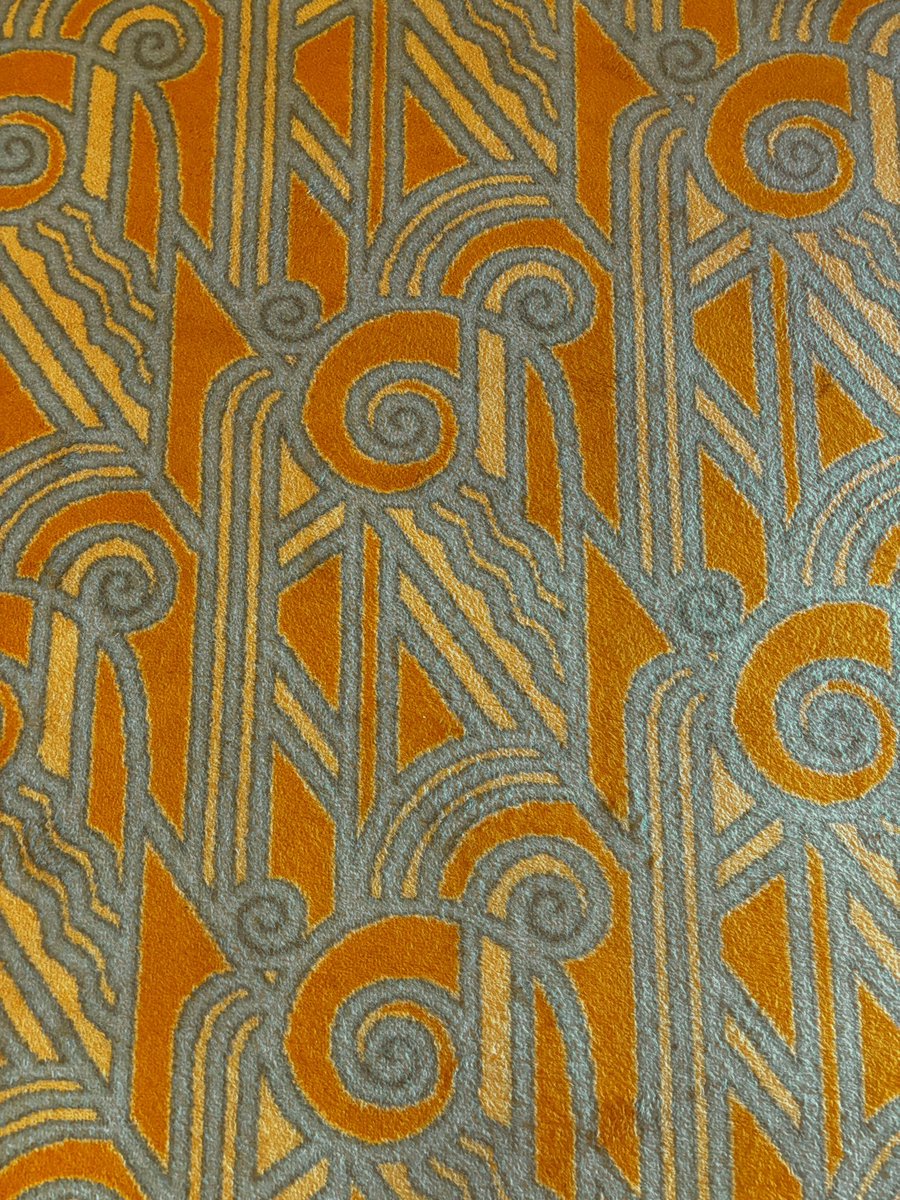 InsideMusicalMind tweet media