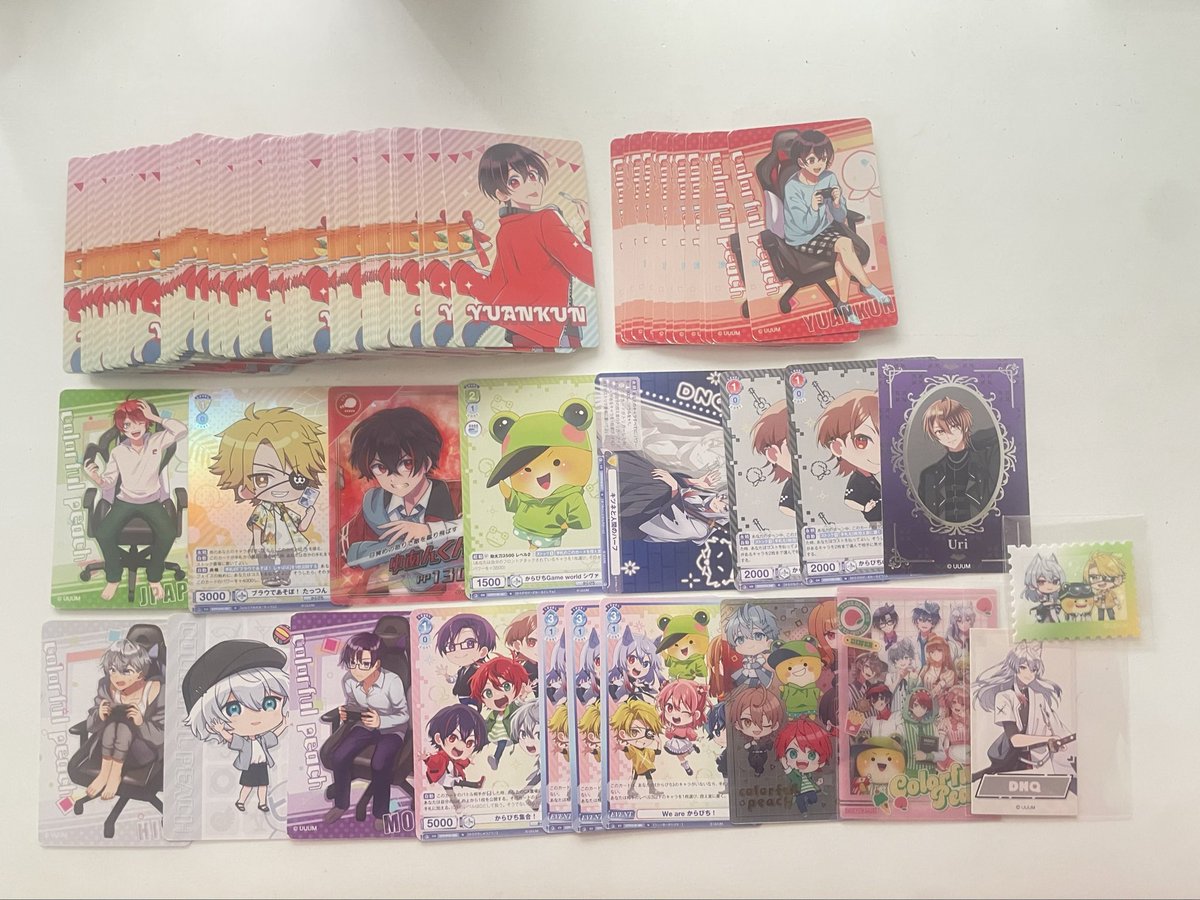 ru@取引垢 リトリン必読 tweet media