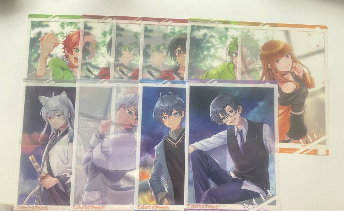 ru@取引垢 リトリン必読 tweet media