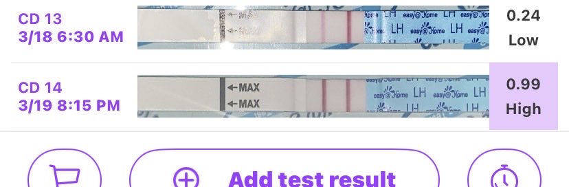 miss joy tweet media