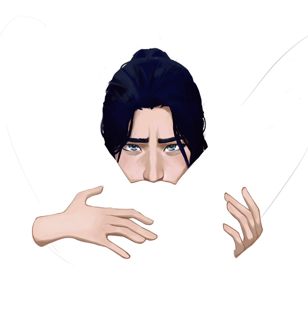 Vasylisk 🐉 tweet media