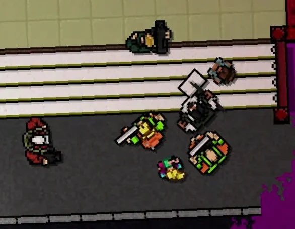 kota 🐔☎️ tweet media