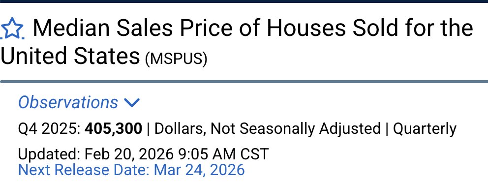 Hunter📈🌈📊 tweet media