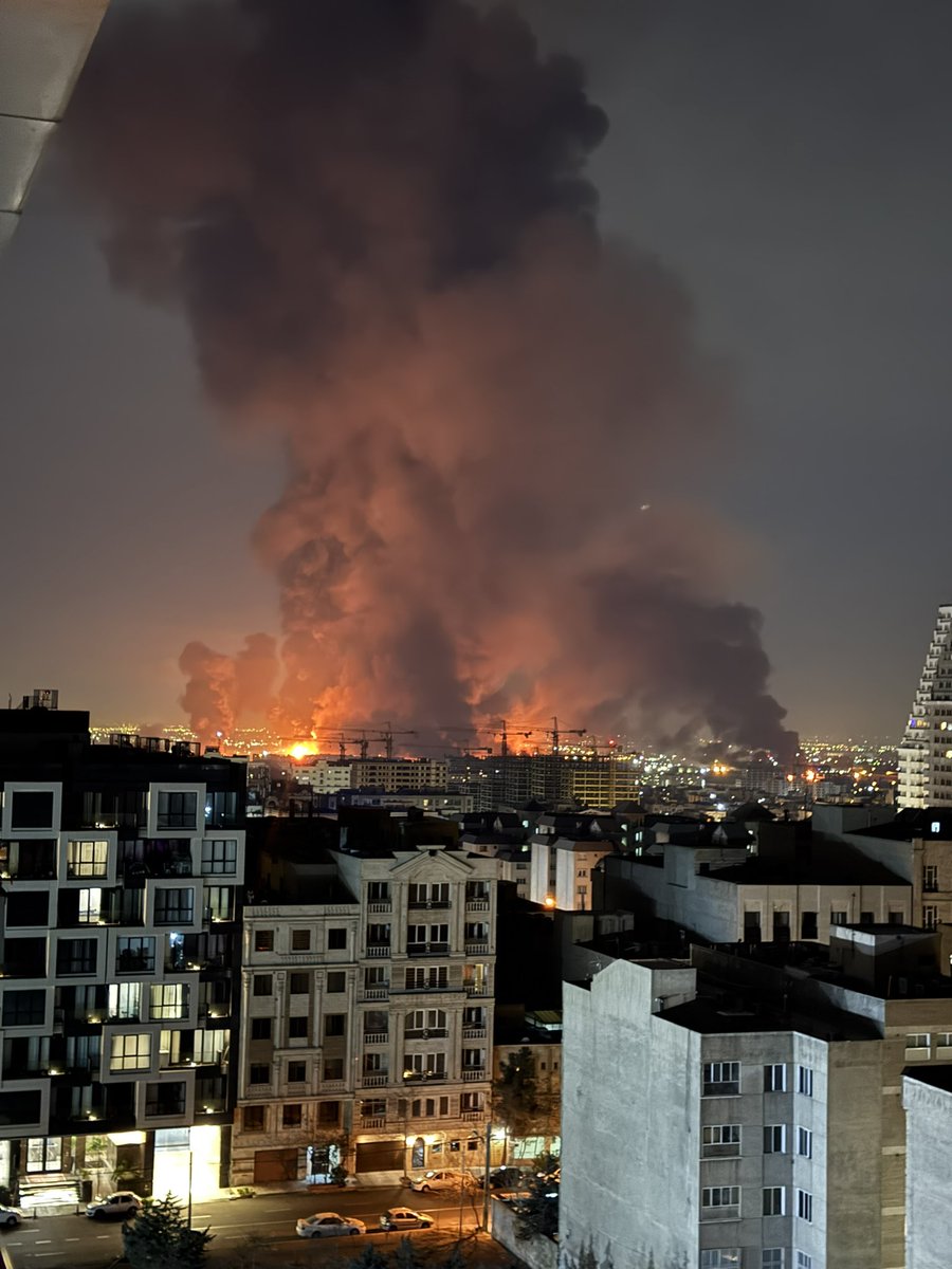 sangwoker tweet media