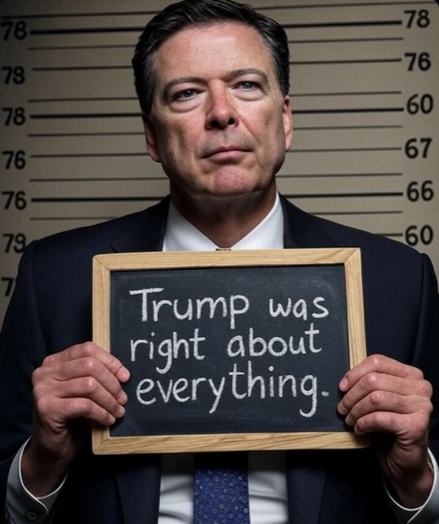 SaltyGoat tweet media