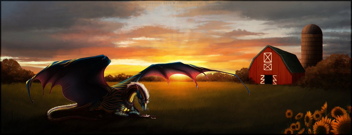 Blue Hasia tweet media