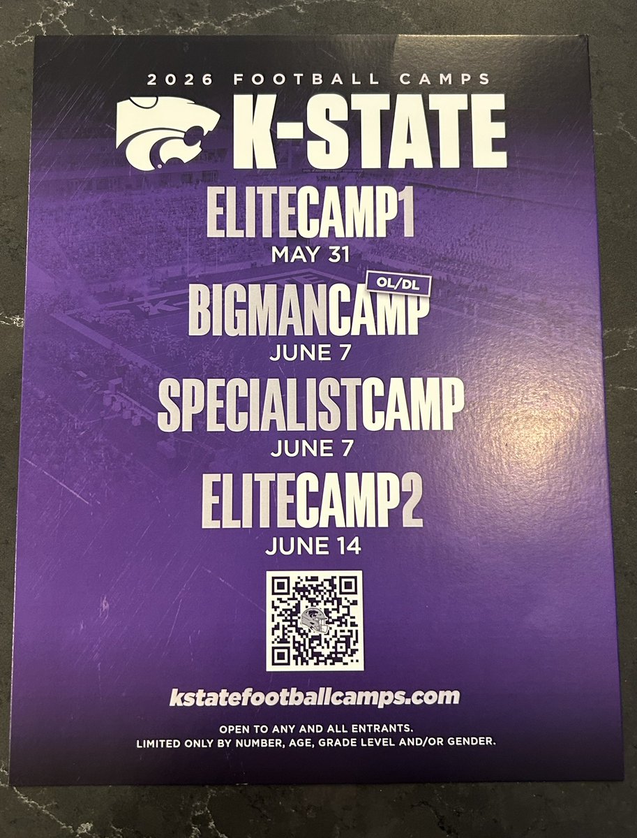 Ceron Bridges tweet media