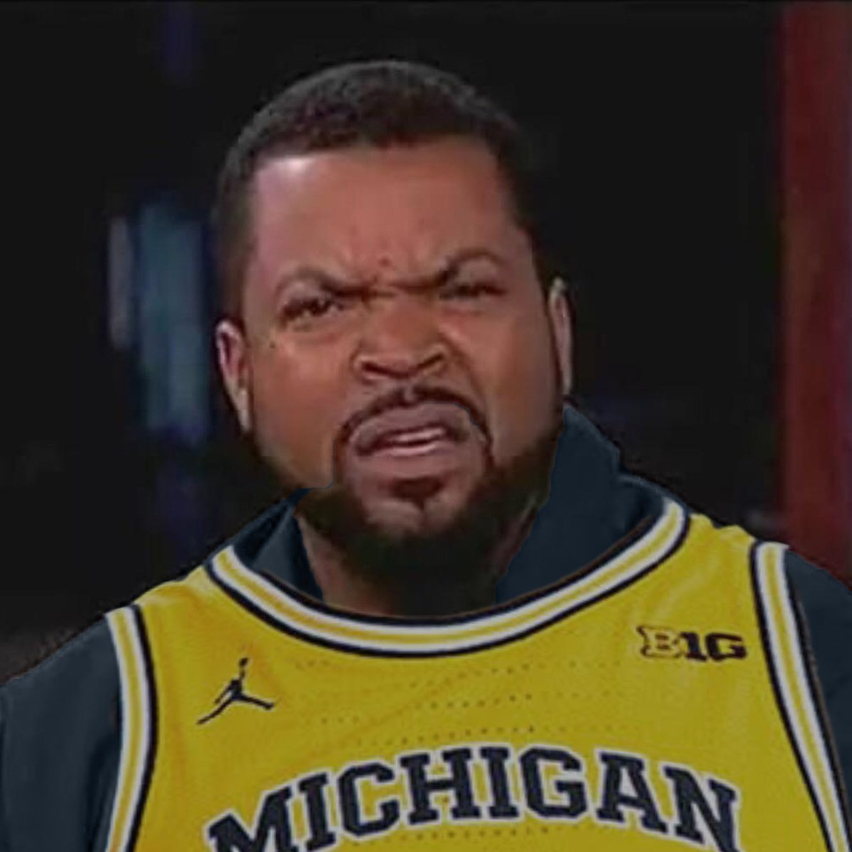 Swanky Wolverine tweet media